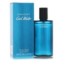 Cool Water Cologne 2.5 oz Eau De Toilette Spray