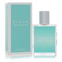 Clean Warm Cotton Perfume 2.14 oz Eau De Parfum Spray