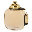 Coach Perfume 3 oz Eau De Parfum Spray (unboxed)
