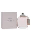 Coach Perfume 3 oz Eau De Toilette Spray