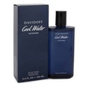Cool Water Intense Cologne 4.2 oz Eau De Parfum Spray