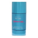 Cool Water Game Perfume 2.5 oz Deodorant Stick