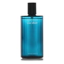 Cool Water Cologne 4.2 oz Eau De Toilette Spray (Tester)