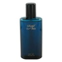 Cool Water Cologne 4.2 oz Eau De Toilette Spray (unboxed)