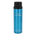 Cool Water Cologne 5 oz Body Spray