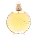Creation Perfume 3.4 oz Eau De Toilette Spray (unboxed)
