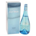 Cool Water Perfume 6.7 oz Eau De Toilette Spray