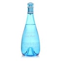 Cool Water Perfume 6.7 oz Eau De Toilette Spray (unboxed)