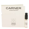 D600 Perfume 0.08 oz Vial (Sample)