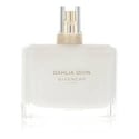 Dahlia Divin Eau Initiale Perfume 2.5 oz Eau De Toilette Spray (Tester)