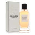 Dahlia Divin Perfume 3.3 oz Eau De Parfum Spray