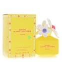Daisy Glow Perfume 1.6 oz Eau De Toilette Spray (Limited Edition)