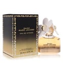 Daisy Eau So Intense Perfume 1.7 oz Eau De Parfum Spray