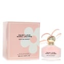 Daisy Love Eau So Sweet Perfume 1.6 oz Eau De Toilette Spray