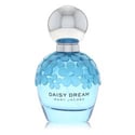 Daisy Dream Forever Perfume 1.7 oz Eau De Parfum Spray (Unboxed)