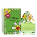 Daisy Murakami Green Perfume 1.7 oz Eau De Parfum Spray