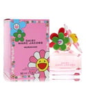 Daisy Murakami Pink Perfume 1.7 oz Eau De Parfum Spray