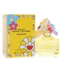 Daisy Murakami Yellow Perfume 1.7 oz Eau De Parfum Spray