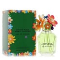 Daisy Wild Eau So Intense Perfume 3.4 oz Eau De Parfum Refillable Spray
