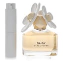 Daisy Perfume 0.27 oz Travel Spray