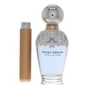 Daisy Dream Perfume 0.27 oz Travel Spray