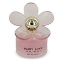 Daisy Love Eau So Sweet Perfume 3.3 oz Eau De Toilette Spray (unboxed)