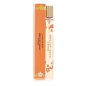 Daisy Ever So Fresh Perfume 0.34 oz Mini EDP Spray