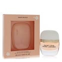 Daisy Love Perfume 0.67 oz Eau De Toilette Spray (petals edition)