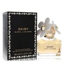 Daisy Perfume 1 oz Eau De Toilette Spray