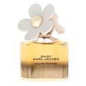 Daisy Eau So Intense Perfume 3.3 oz Eau De Parfum Spray (Tester)