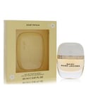 Daisy Perfume 0.67 oz Eau De Toilette Spray