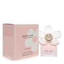 Daisy Love Eau So Sweet Perfume 1 oz Eau De Toilette Spray