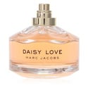 Daisy Love Perfume 3.4 oz Eau De Toilette Spray (Tester)