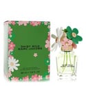 Daisy Wild Perfume 1.7 oz Eau De Parfum Spray