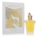 Dama Bianca Perfume 1 oz Eau De Parfum Spray