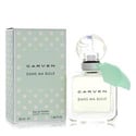 Dans Ma Bulle Perfume 1.7 oz Eau De Toilette Spray