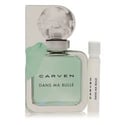 Dans Ma Bulle Perfume 0.04 oz Vial (sample)