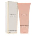 Dans Ma Bulle Perfume 6.7 oz Shower Gel