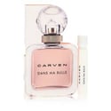 Dans Ma Bulle Perfume 0.05 oz Vial (sample)