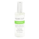 Demeter Dandelion Perfume 4 oz Cologne Spray