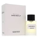 Dans Mon Lit Cologne 3.4 oz Linen Spray (Unisex)