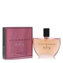 Darling Perfume 2.5 oz Eau De Parfum Spray