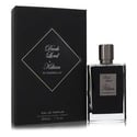 Dark Lord Cologne 1.7 oz Eau De Parfum Refillable Spray