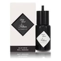 Dark Lord Cologne 1.7 oz Eau De Parfum Refill