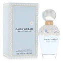 Daisy Dream Perfume 3.4 oz Eau De Toilette Spray