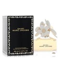 Daisy Perfume 1.7 oz Eau De Toilette Spray