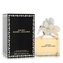 Daisy Perfume 3.4 oz Eau De Toilette Spray