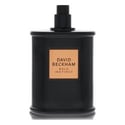 David Beckham Bold Instinct Cologne 2.5 oz Eau De Parfum Spray (Tester)
