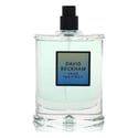 David Beckham True Instinct Cologne 2.5 oz Eau De Parfum Spray (Tester)
