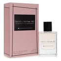 David's Perfume #02 Grapefruit & Sandalwood Perfume 2 oz Eau De Parfum Spray (Unisex)
